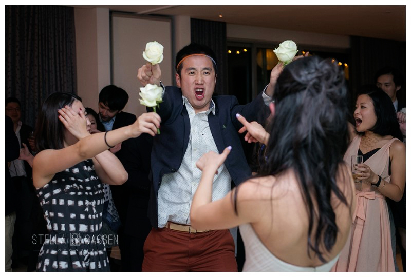 cape winelands franschhoek wedding photographer 113