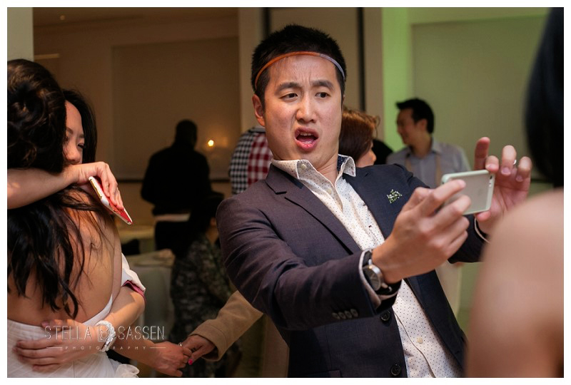 cape winelands franschhoek wedding photographer 116