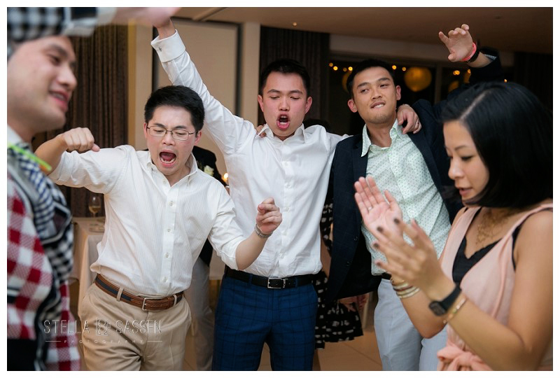 cape winelands franschhoek wedding photographer 117