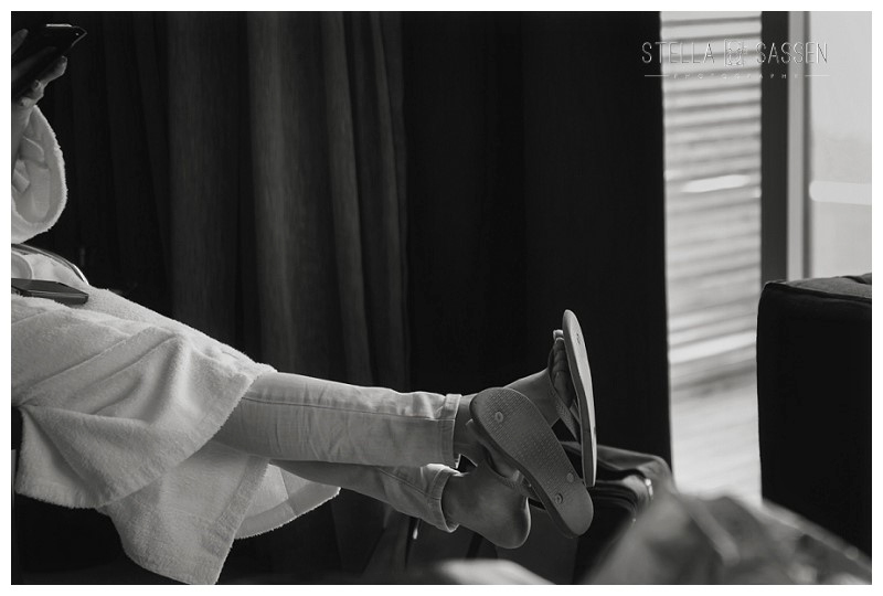 cape winelands franschhoek wedding photographer 12