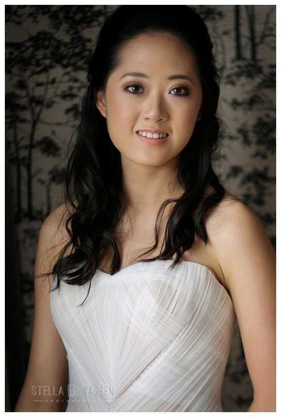 cape winelands franschhoek wedding photographer 23