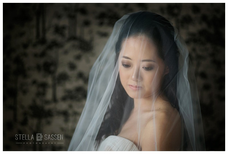 cape winelands franschhoek wedding photographer 28