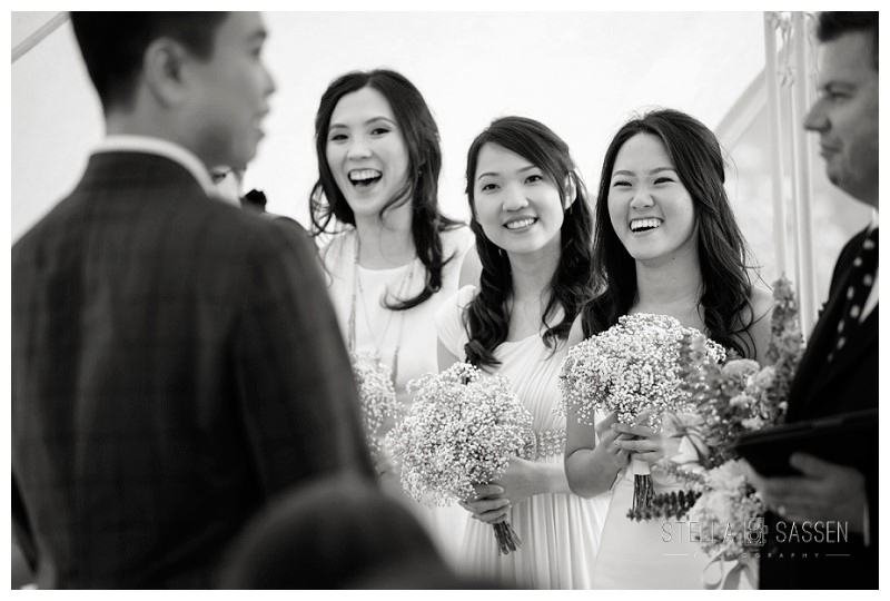 cape winelands franschhoek wedding photographer 39