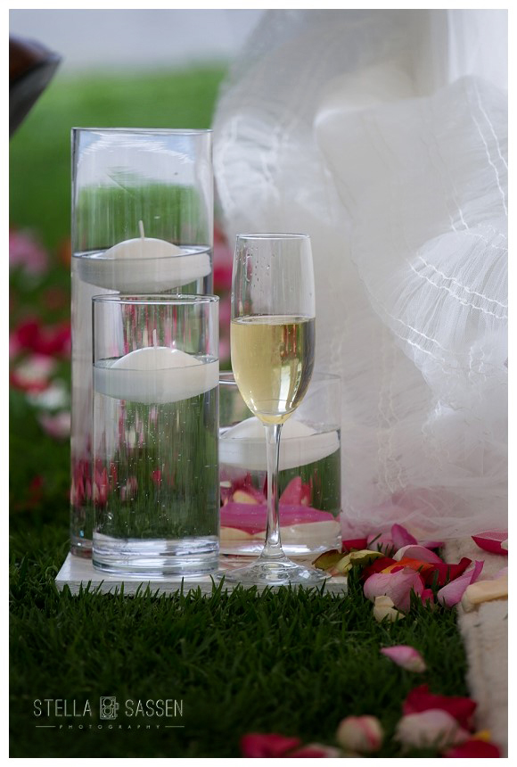 cape winelands franschhoek wedding photographer 41