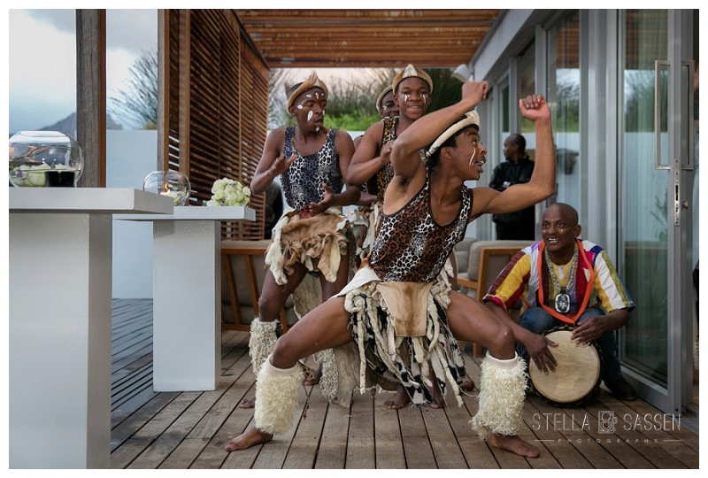 cape winelands franschhoek wedding photographer 54