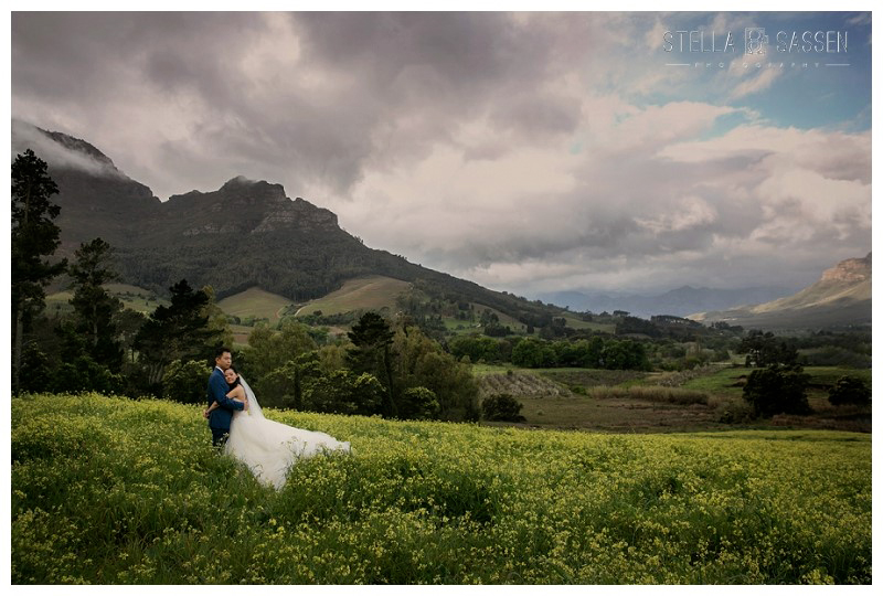 cape winelands franschhoek wedding photographer 62