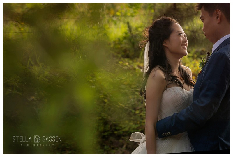 cape winelands franschhoek wedding photographer 70