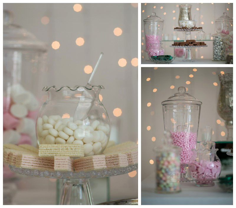 cape winelands franschhoek wedding photographer 77