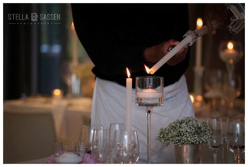 cape winelands franschhoek wedding photographer 83