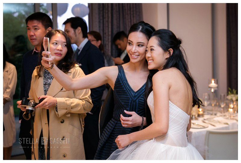 cape winelands franschhoek wedding photographer 88