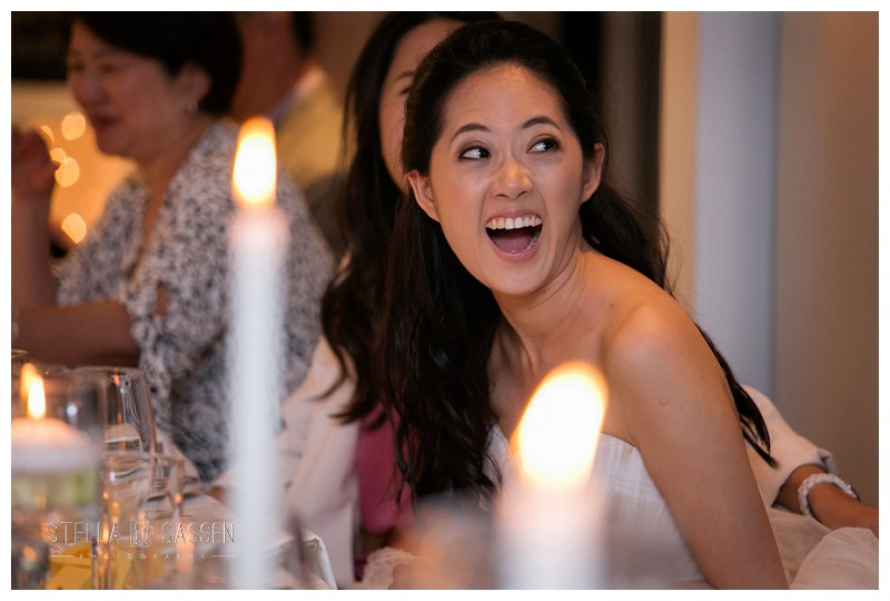 cape winelands franschhoek wedding photographer 93