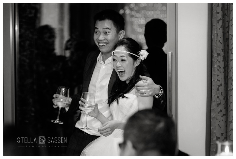 cape winelands franschhoek wedding photographer 96