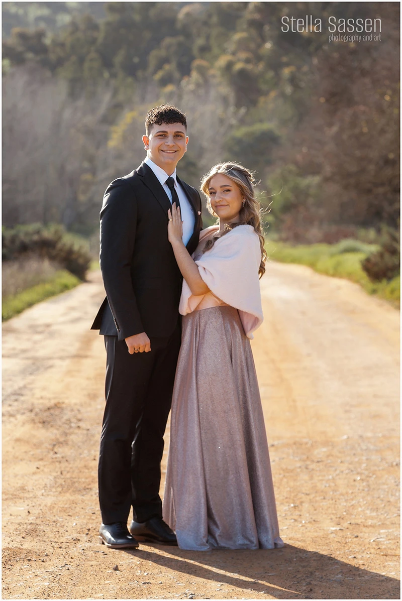matric dance photographer cape town 03