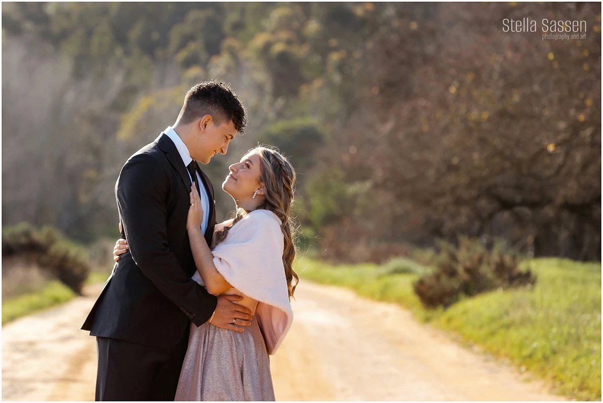 matric dance photographer cape town 04