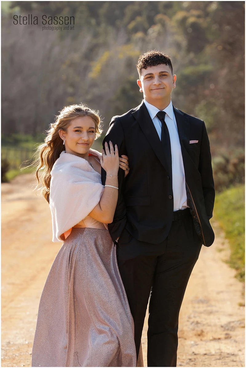 matric dance photographer cape town 08