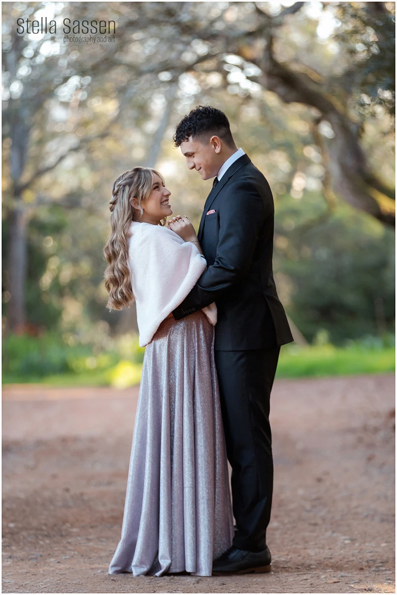 matric dance photographer cape town 21