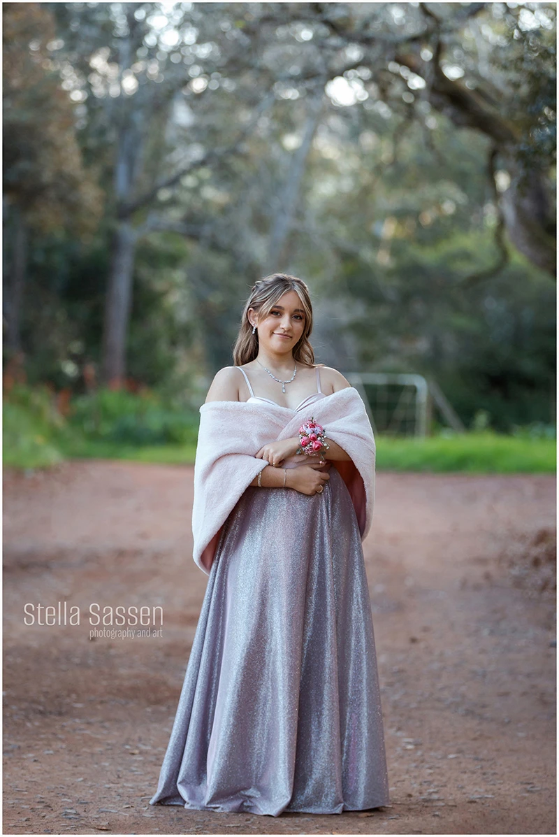 matric dance photographer cape town 24