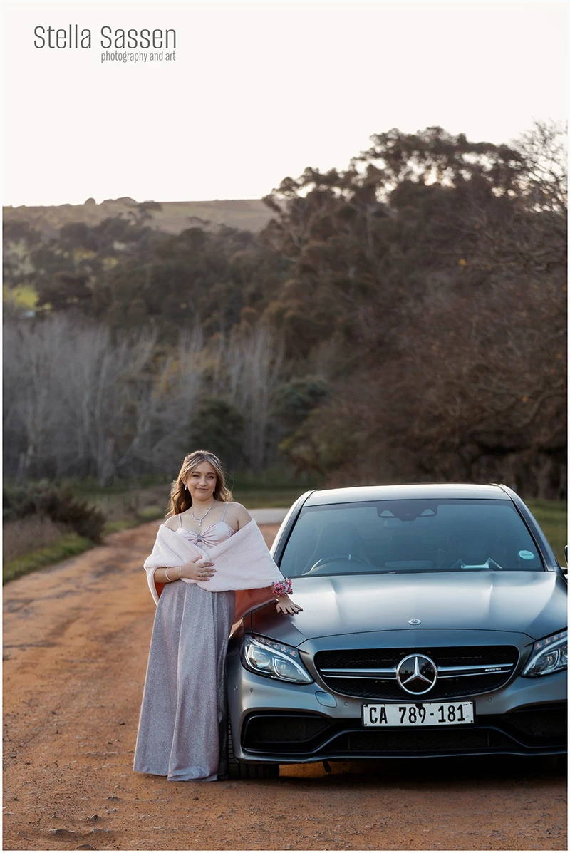matric dance photographer cape town 31
