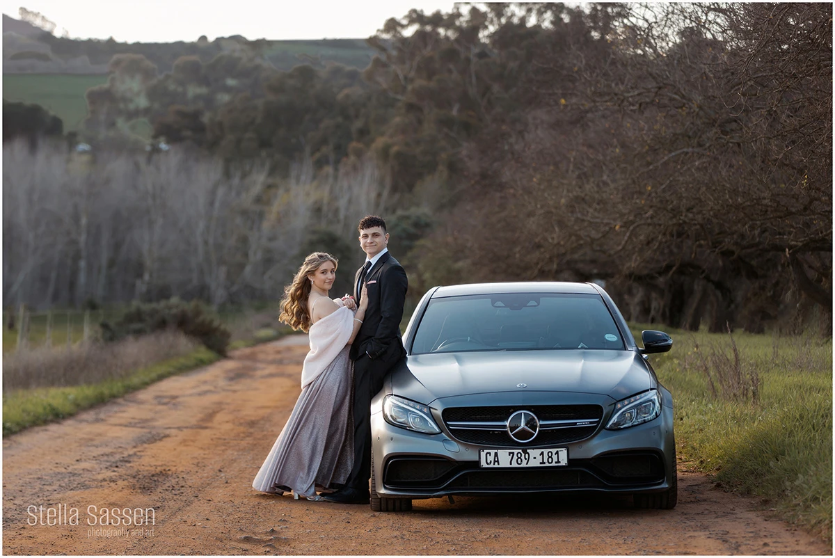 matric dance photographer cape town 37