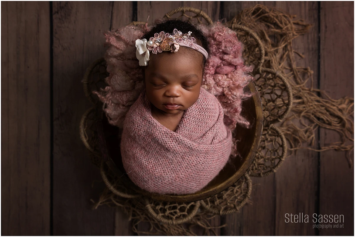 top newborn photographer cape town 01