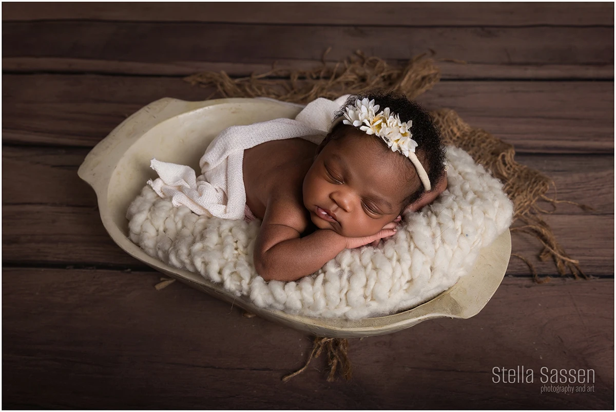 top newborn photographer cape town 03