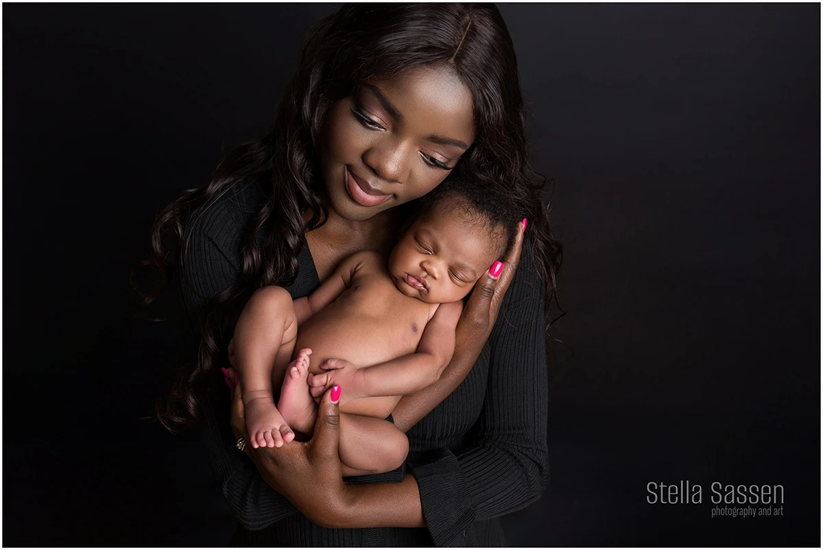 top newborn photographer cape town 05