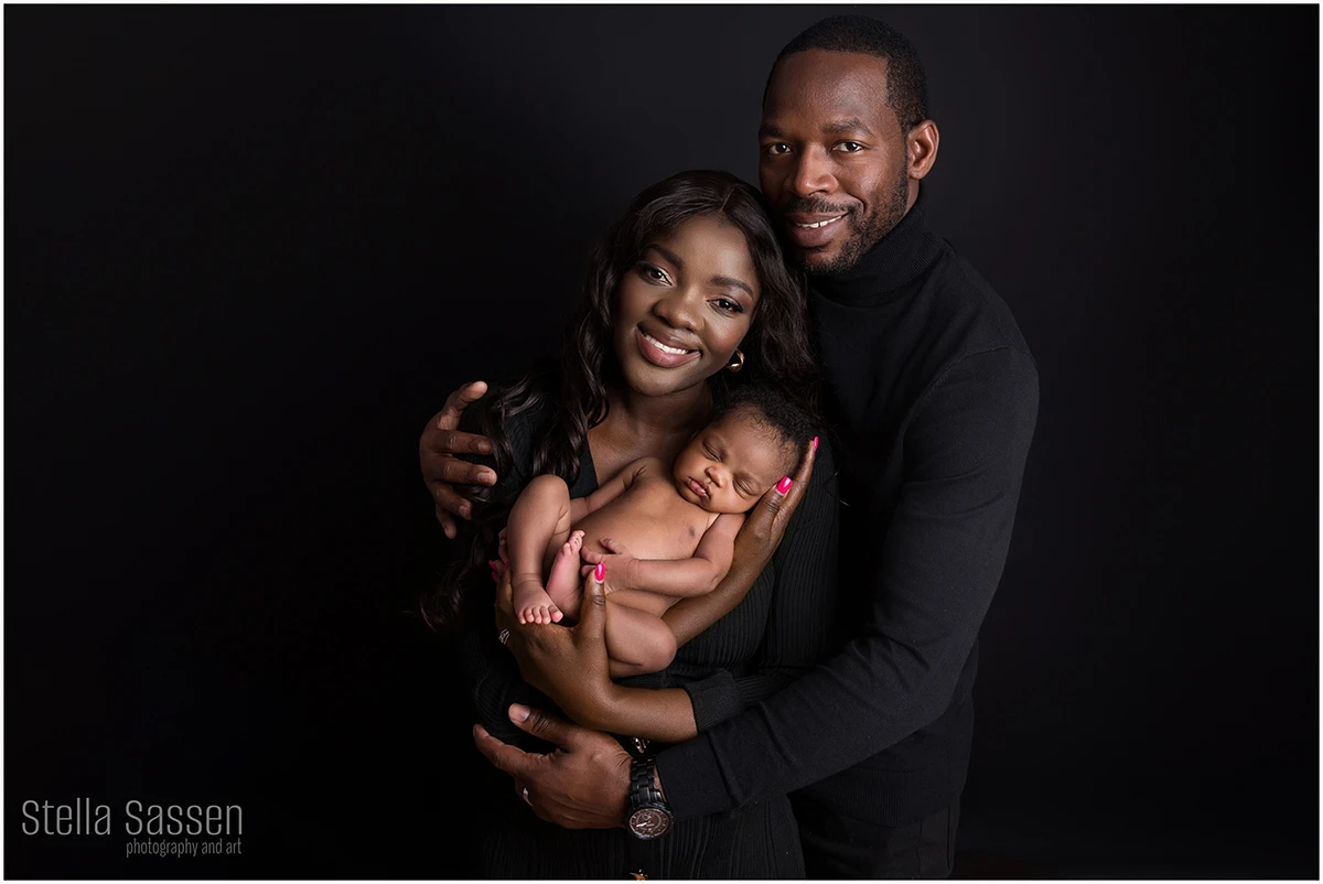 top newborn photographer cape town 06