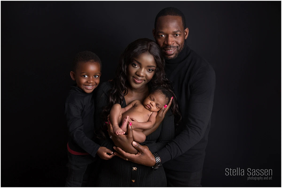 top newborn photographer cape town 07