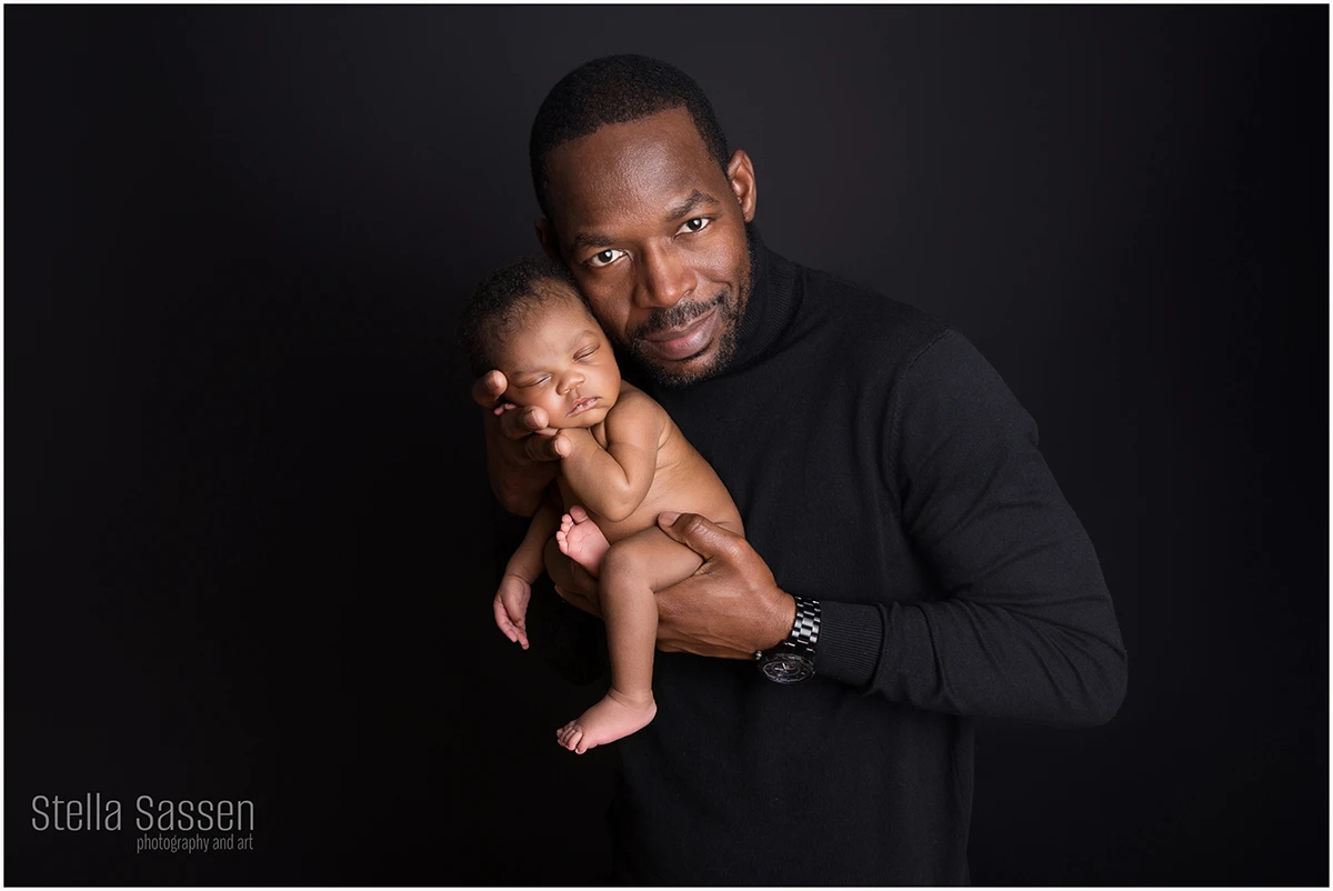top newborn photographer cape town 09