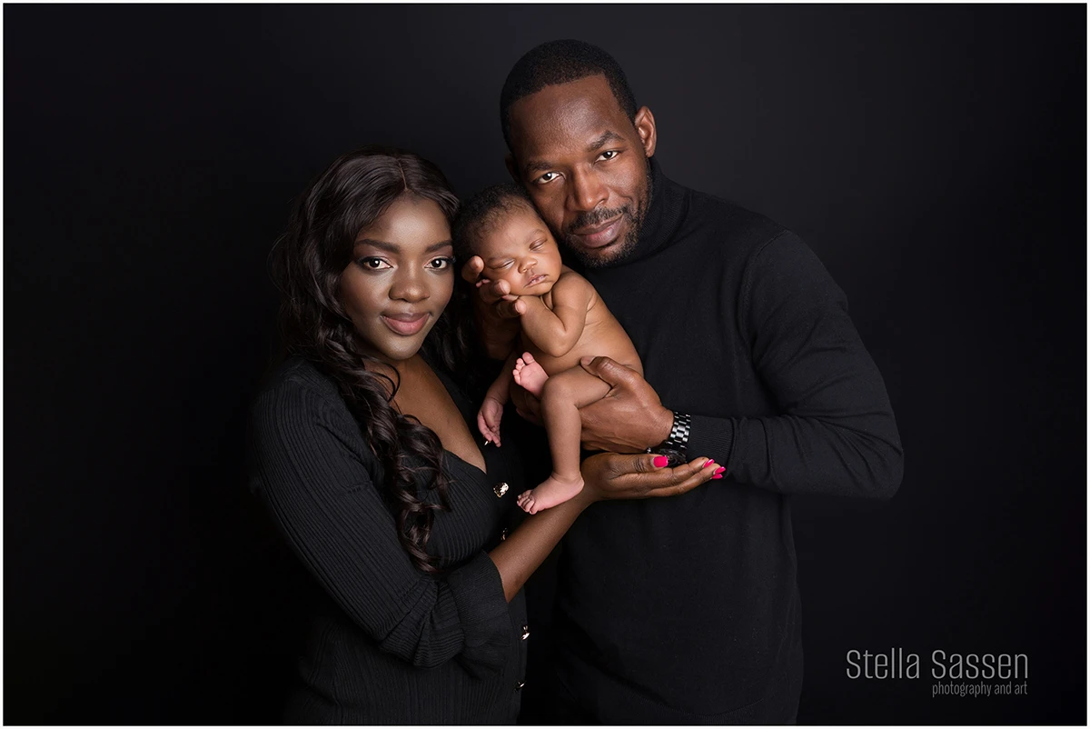 top newborn photographer cape town 10