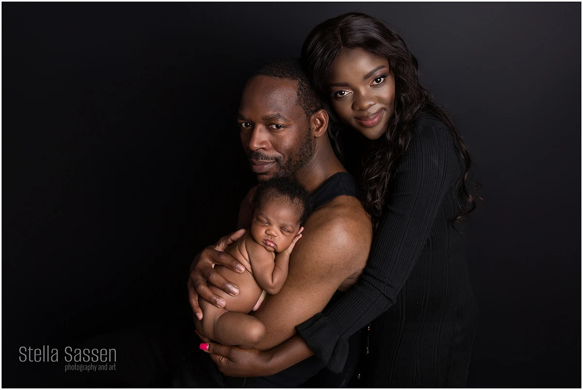 top newborn photographer cape town 11