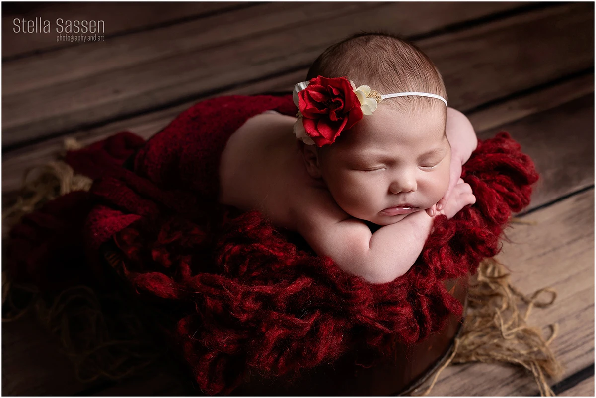 top cape town newborn photographers 02