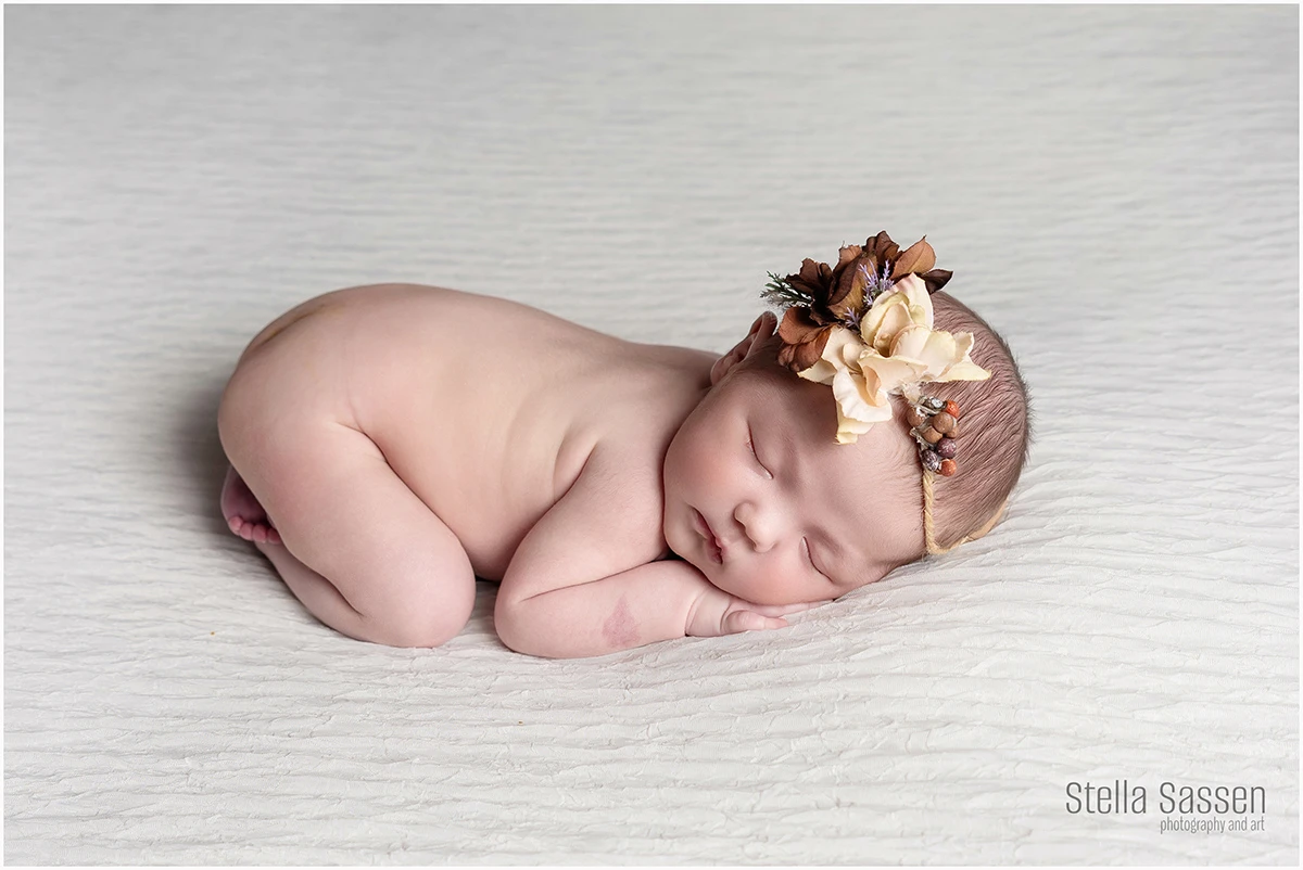 top cape town newborn photographers 03