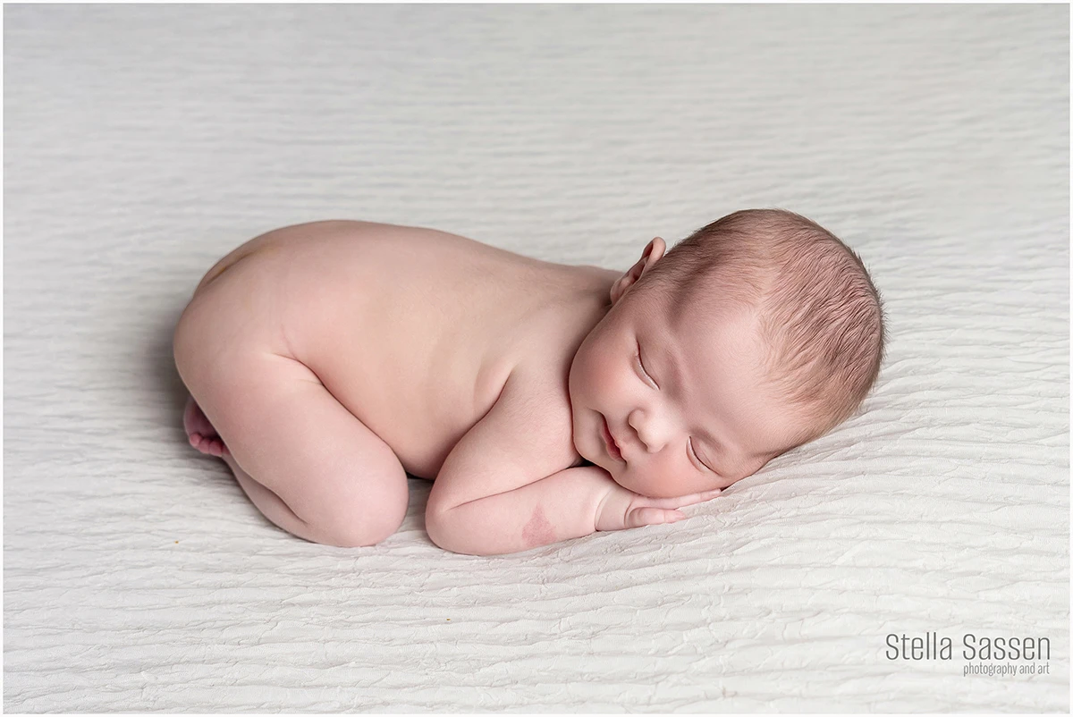 top cape town newborn photographers 04