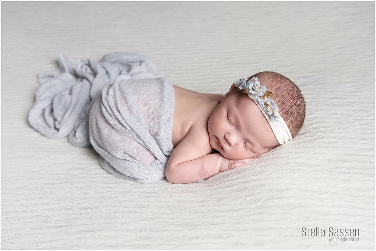 top cape town newborn photographers 05