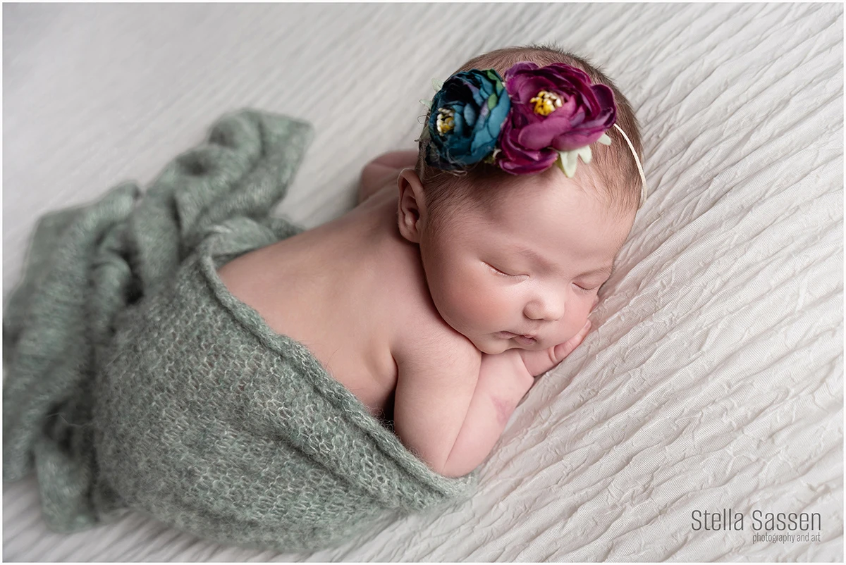 top cape town newborn photographers 06