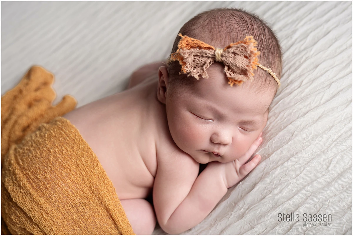 top cape town newborn photographers 08