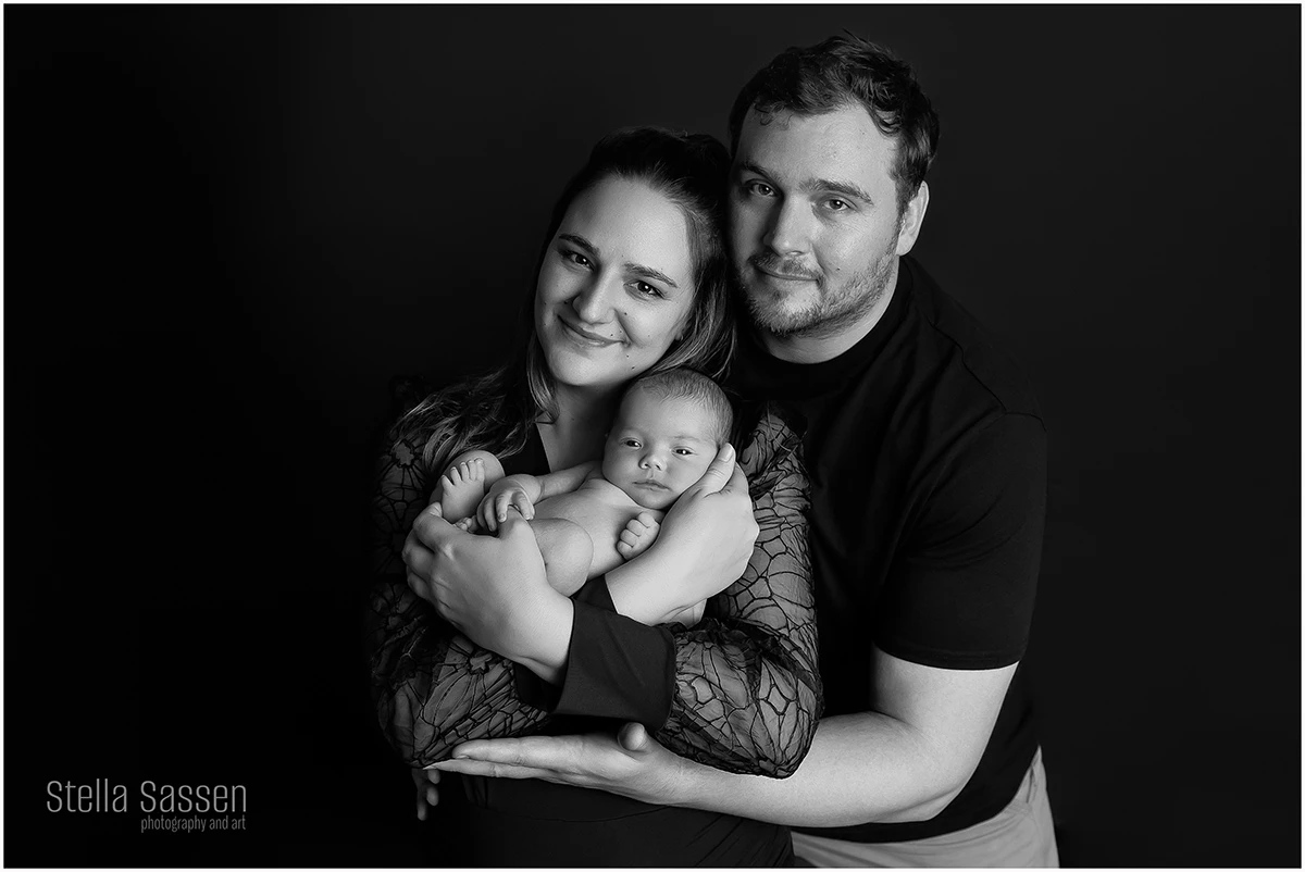 top cape town newborn photographers 09