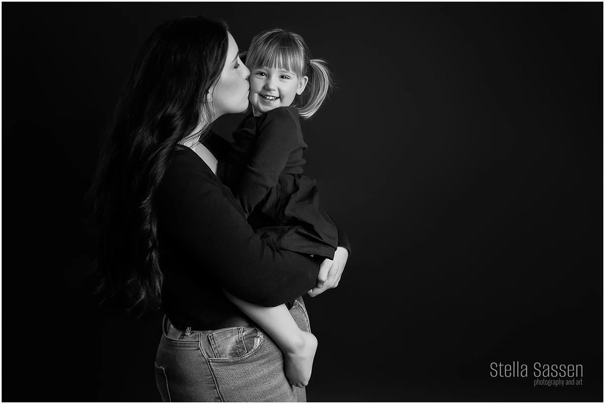 mommy and me photo shoot 01