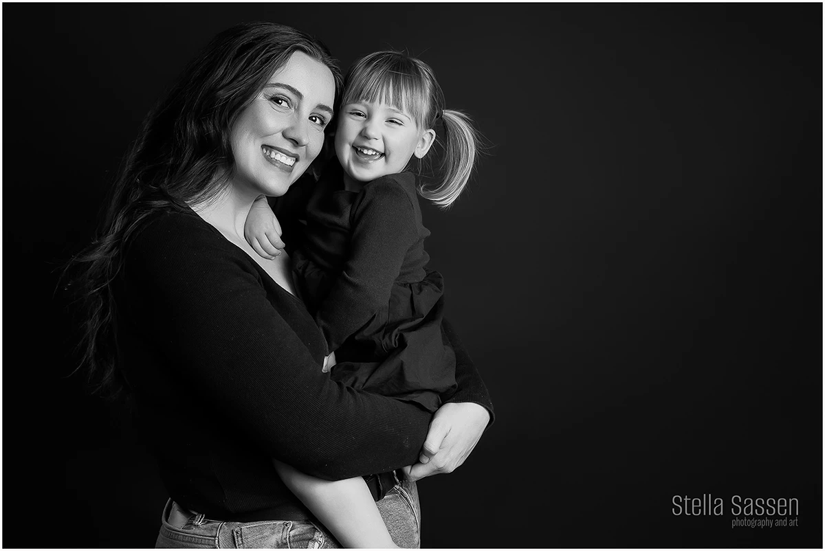 mommy and me photo shoot 02