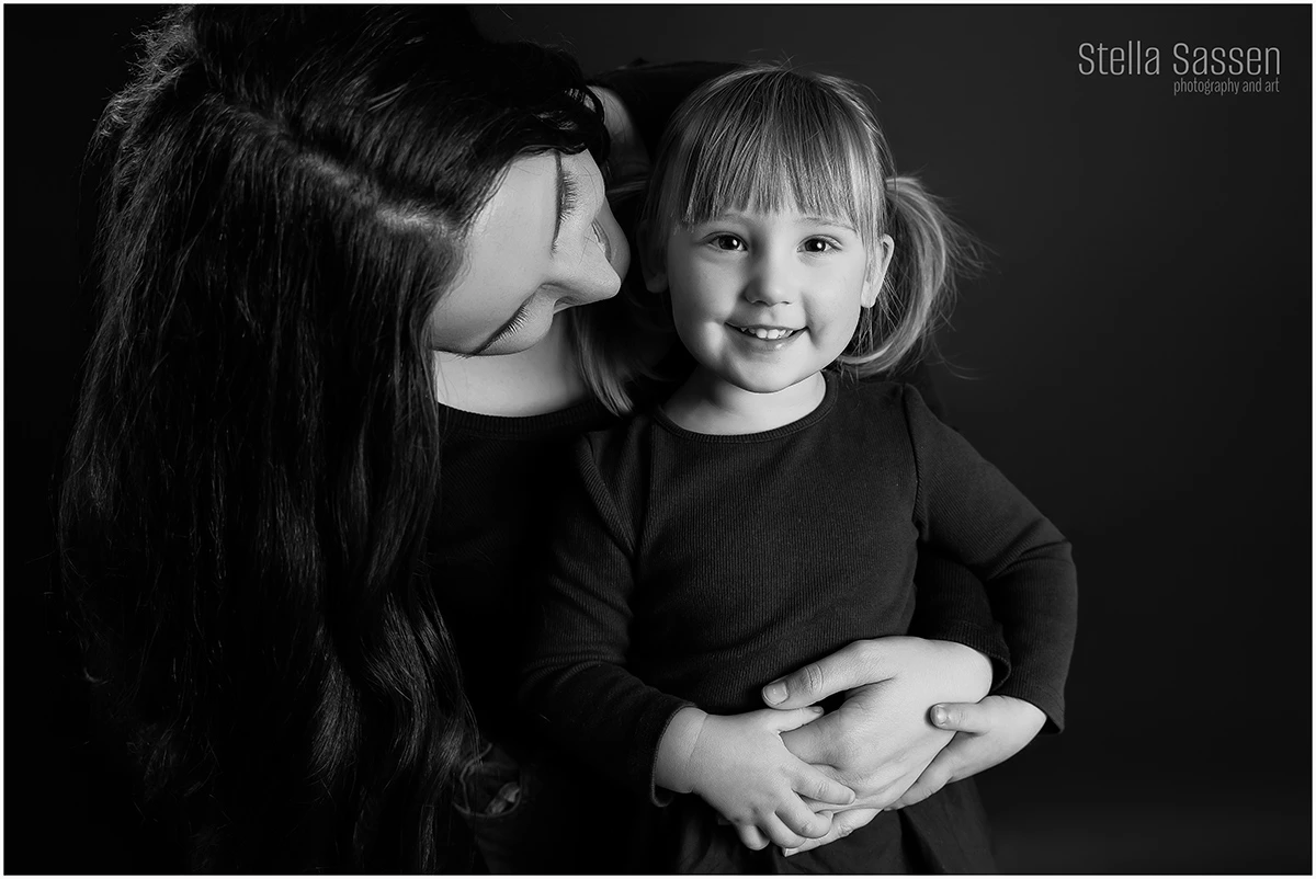 mommy and me photo shoot 08