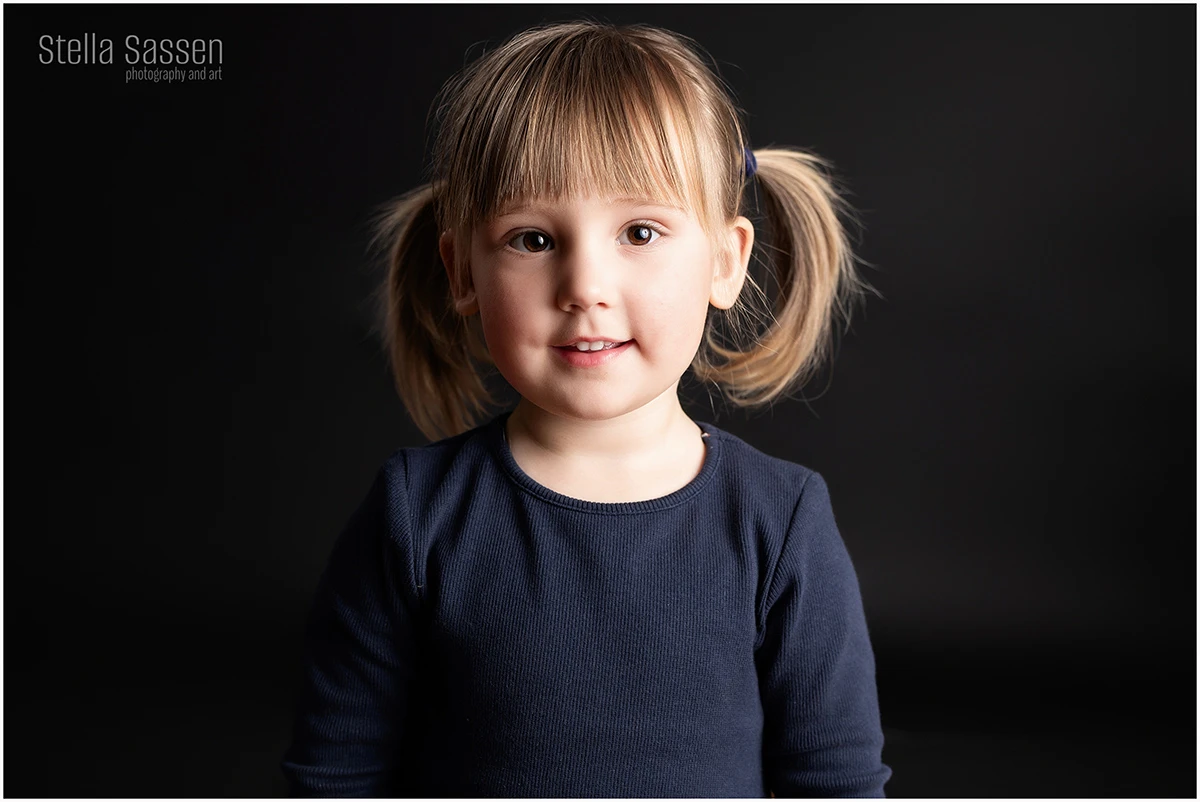 mommy and me photo shoot 12