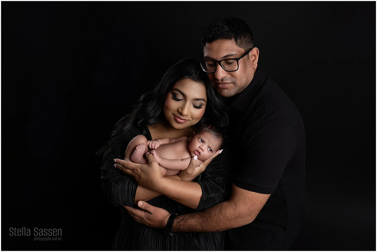 top cape town newborn photographer 03