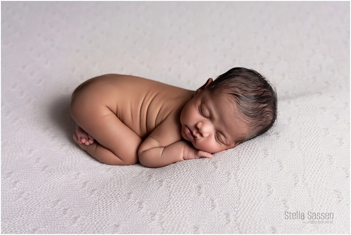 top cape town newborn photographer 11