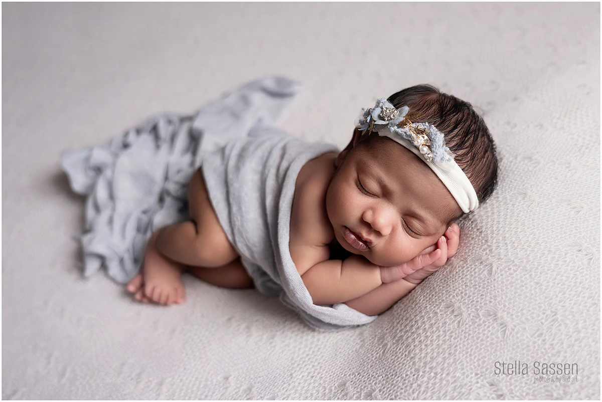 top cape town newborn photographer 15