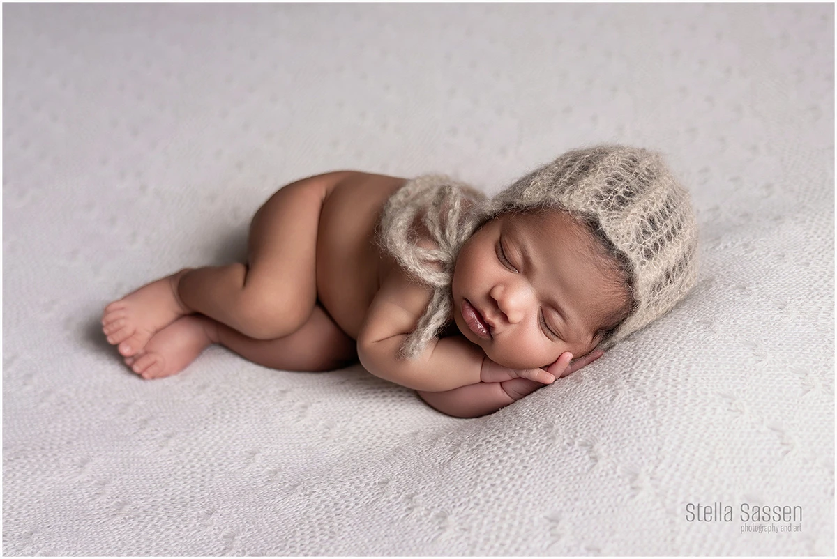 top cape town newborn photographer 16