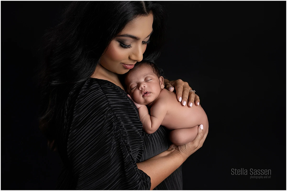 top cape town newborn photographer 19