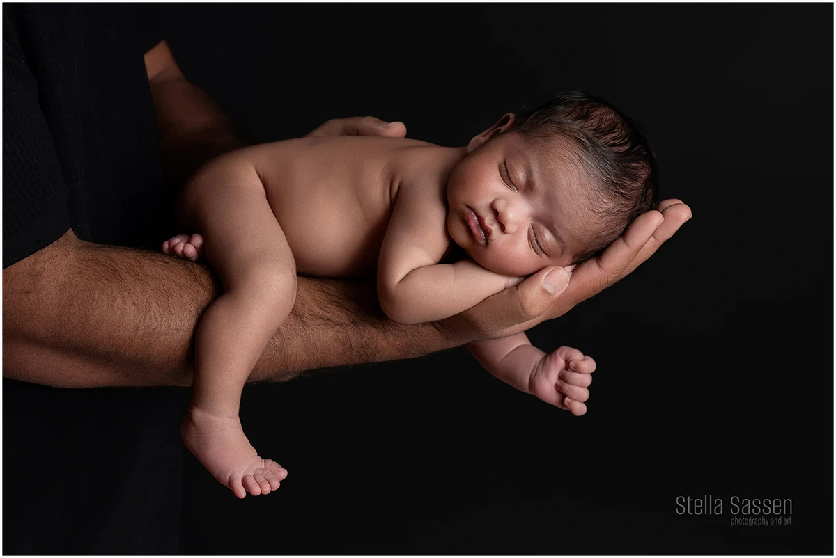 top cape town newborn photographer 20