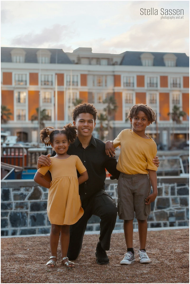 family photographers cape town02