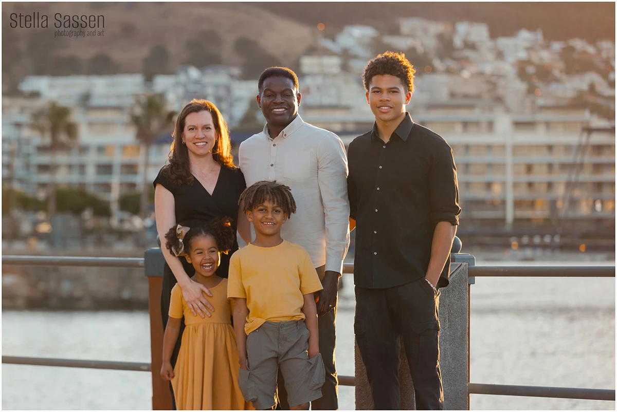 family photographers cape town06